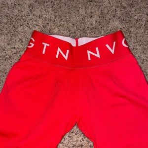 COPY - NVGTN leggings